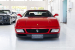 Ferrari-348-ts-manual-2