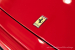 Ferrari-348-ts-manual-21