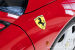 Ferrari-348-ts-manual-22