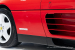 Ferrari-348-ts-manual-31