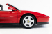 Ferrari-348-ts-manual-32
