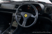 Ferrari-348-ts-manual-46