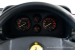 Ferrari-348-ts-manual-47