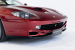 Ferrari-550-Maranello-Manual-Rosso-Fiorano-16