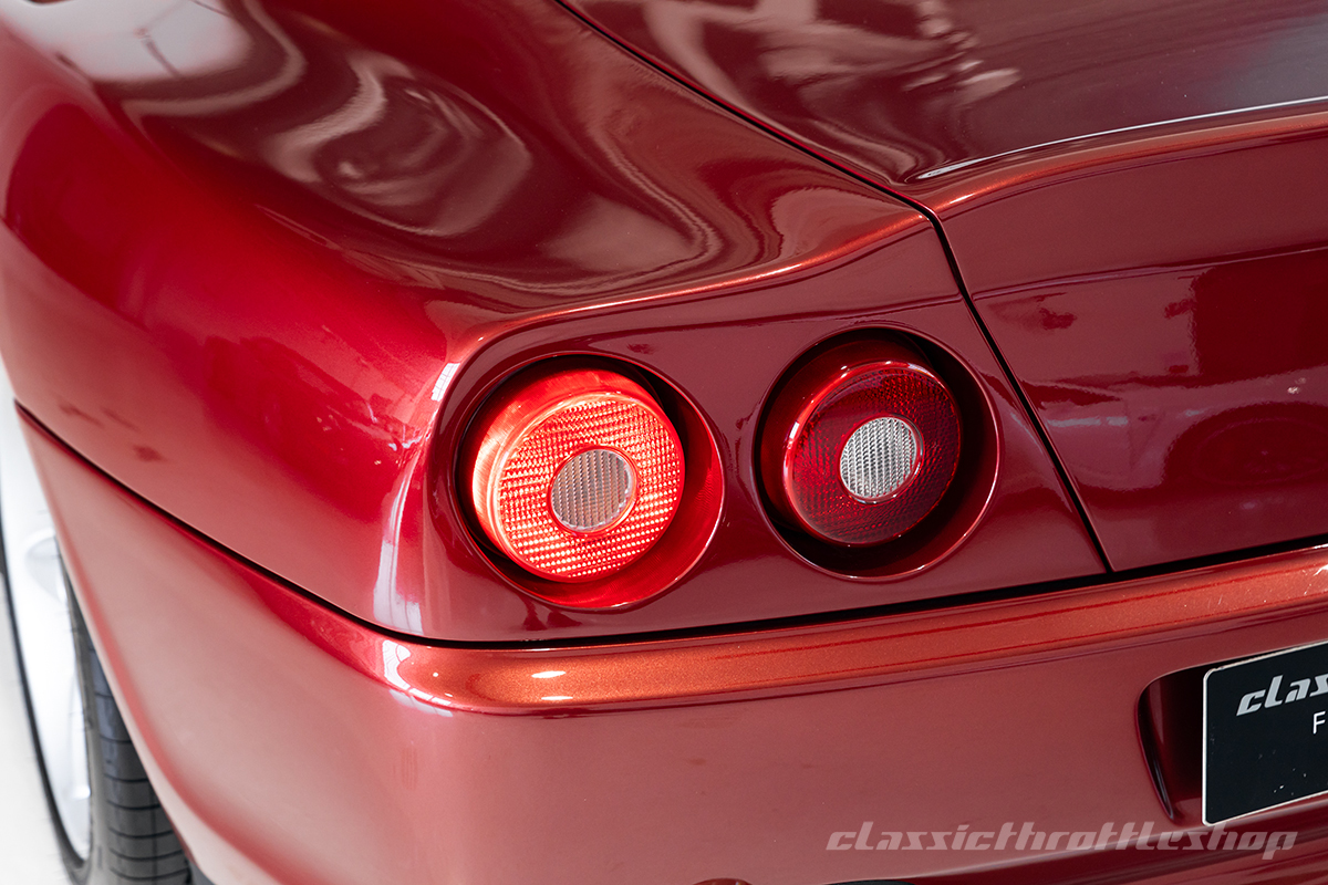 Ferrari-550-Maranello-Manual-Rosso-Fiorano-19