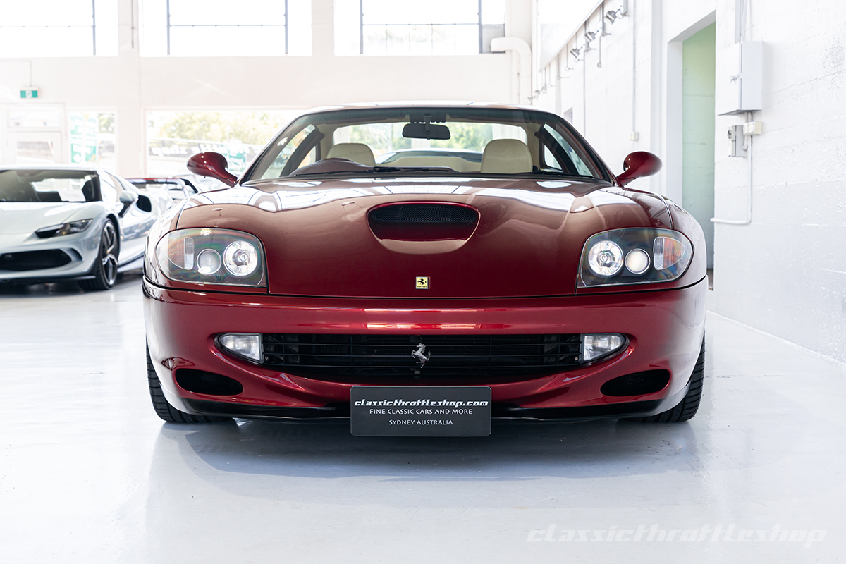 Ferrari-550-Maranello-Manual-Rosso-Fiorano-2