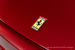 Ferrari-550-Maranello-Manual-Rosso-Fiorano-20