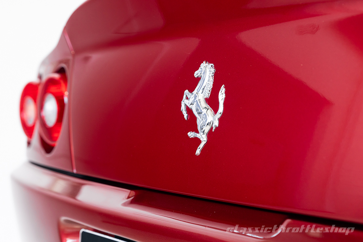 Ferrari-550-Maranello-Manual-Rosso-Fiorano-21
