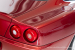 Ferrari-550-Maranello-Manual-Rosso-Fiorano-23