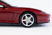 Ferrari-550-Maranello-Manual-Rosso-Fiorano-28