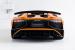 lamborghini-aventador-lp750-4-superveloce-auto-awd-orange-15