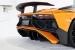 lamborghini-aventador-lp750-4-superveloce-auto-awd-orange-21