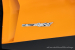 lamborghini-aventador-lp750-4-superveloce-auto-awd-orange-25