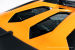 lamborghini-aventador-lp750-4-superveloce-auto-awd-orange-28