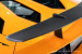 lamborghini-aventador-lp750-4-superveloce-auto-awd-orange-29