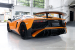 lamborghini-aventador-lp750-4-superveloce-auto-awd-orange-4
