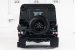 2016-Land-Rover-Defender-black-10