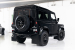 2016-Land-Rover-Defender-black-11