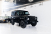 2016-Land-Rover-Defender-black-14