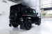 2016-Land-Rover-Defender-black-15