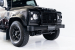 2016-Land-Rover-Defender-black-16