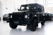 2016-Land-Rover-Defender-black-3