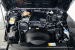 2016-Land-Rover-Defender-black-33