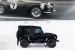 2016-Land-Rover-Defender-black-7