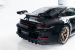 2022-Porsche-911-GT3-992-Auto-Black-13