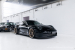 2022-Porsche-911-GT3-992-Auto-Black-14