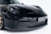 2022-Porsche-911-GT3-992-Auto-Black-16