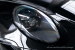2022-Porsche-911-GT3-992-Auto-Black-18