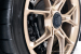 2022-Porsche-911-GT3-992-Auto-Black-27