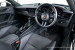 2022-Porsche-911-GT3-992-Auto-Black-43