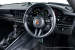 2022-Porsche-911-GT3-992-Auto-Black-44