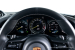 2022-Porsche-911-GT3-992-Auto-Black-45