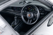 2022-Porsche-911-GT3-992-Auto-Black-53