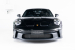 2022-Porsche-911-GT3-992-Auto-Black-9
