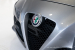 Alfa-Romeo-4C-spider-silver-21