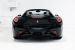 Ferrari-458-Spider-Auto-black-11