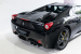 Ferrari-458-Spider-Auto-black-14