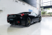 Ferrari-458-Spider-Auto-black-16
