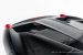 Ferrari-458-Spider-Auto-black-27