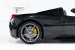 Ferrari-458-Spider-Auto-black-29