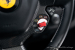 Ferrari-458-Spider-Auto-black-54