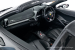 Ferrari-458-Spider-Auto-black-55