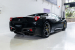 Ferrari-458-Spider-Auto-black-6