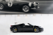 Ferrari-458-Spider-Auto-black-8