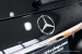 Mercedes-Benz-GLS-Class-Maybach-GLS600-Auto-4MATIC-black-25