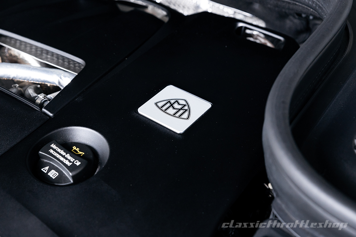 Mercedes-Benz-GLS-Class-Maybach-GLS600-Auto-4MATIC-black-36